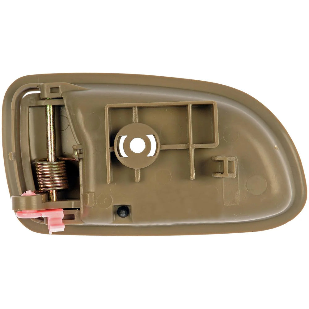 INTERIOR DOOR HANDLE RH