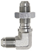 HYDRAULIC ADAPTER - SAE TO SAE