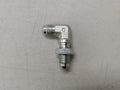 HYDRAULIC ADAPTER - SAE TO SAE
