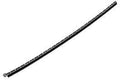 64-68 WIPER BLADE REFILLS 15