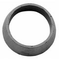 INSTALL HARDWARE GASKETS