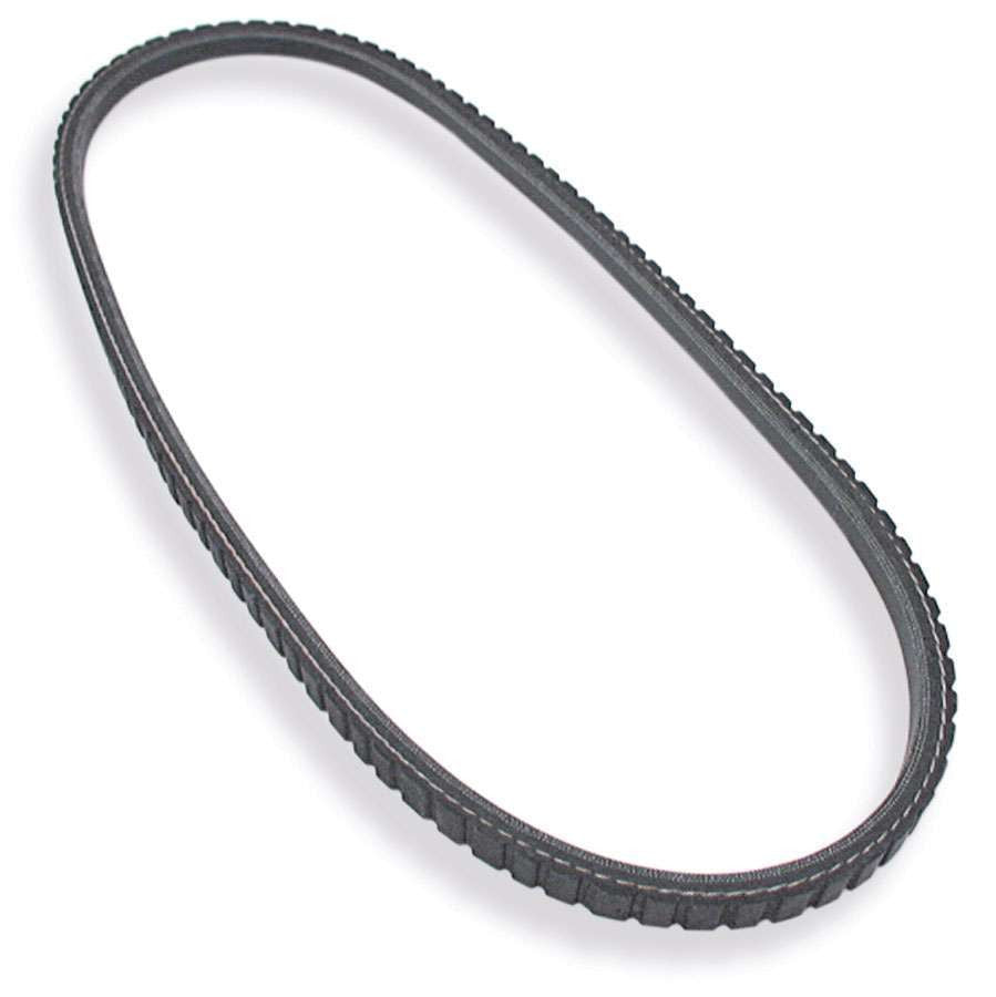 Allstar Performance auto part