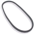 Allstar Performance auto part