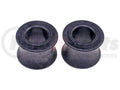 STAB BAR BUSHING KIT