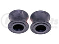 STAB BAR BUSHING KIT