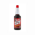 2 Stroke Racing Oil 16oz