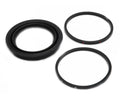 CALIPER KIT