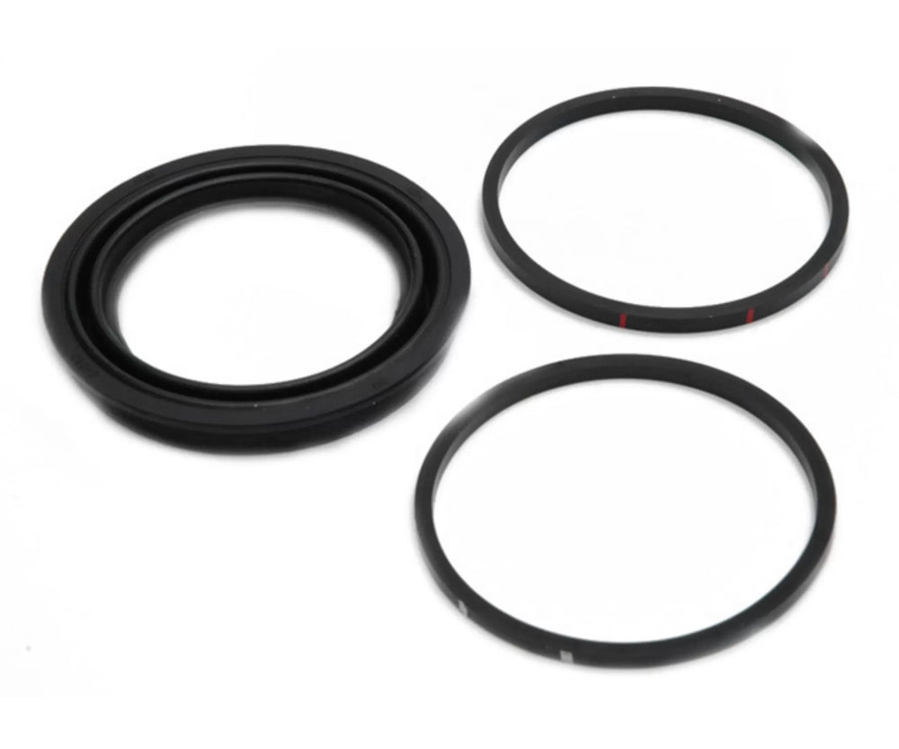 CALIPER KIT