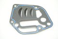 Engine Oil Filter Adapter Gasket - 71-34127-00