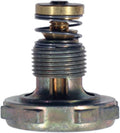 4.0 Power Valve Assembly