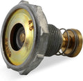 1.5 Power Valve Assembly