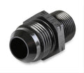 -8 AN TO 12MM-1.5 ADAPTER