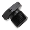 1/8 Fnpt to 16mm x 1.5mm Male Adapter Fitting