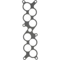 Fuel Injection Plenum Gasket - 71-14735-00