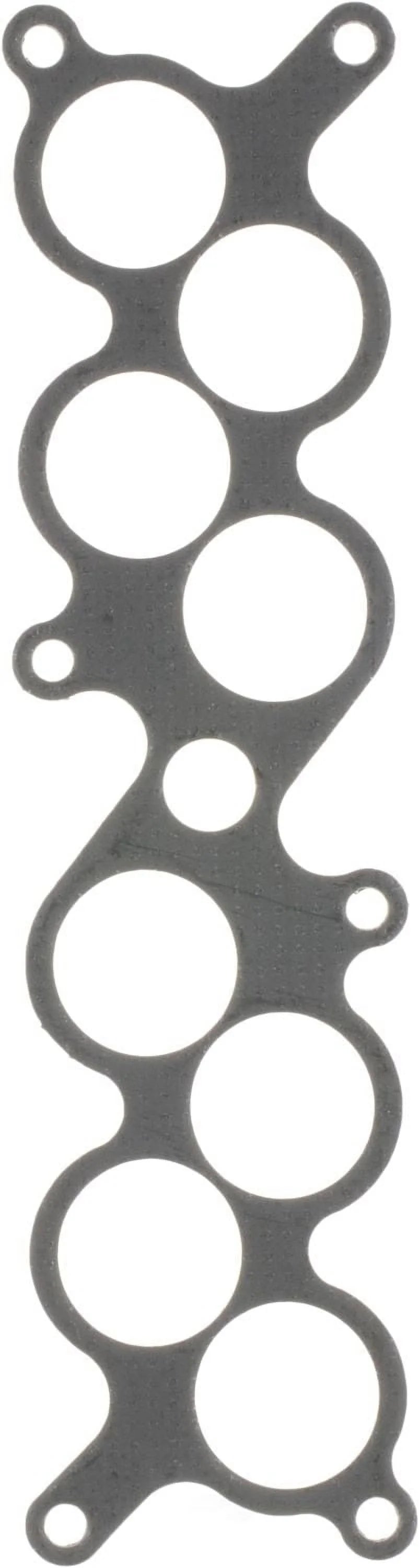 Fuel Injection Plenum Gasket - 71-14735-00