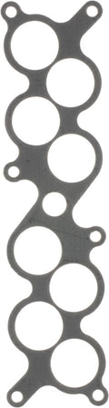 Fuel Injection Plenum Gasket - 71-14735-00
