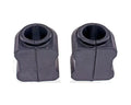 STABILIZER BAR BUSHING KIT