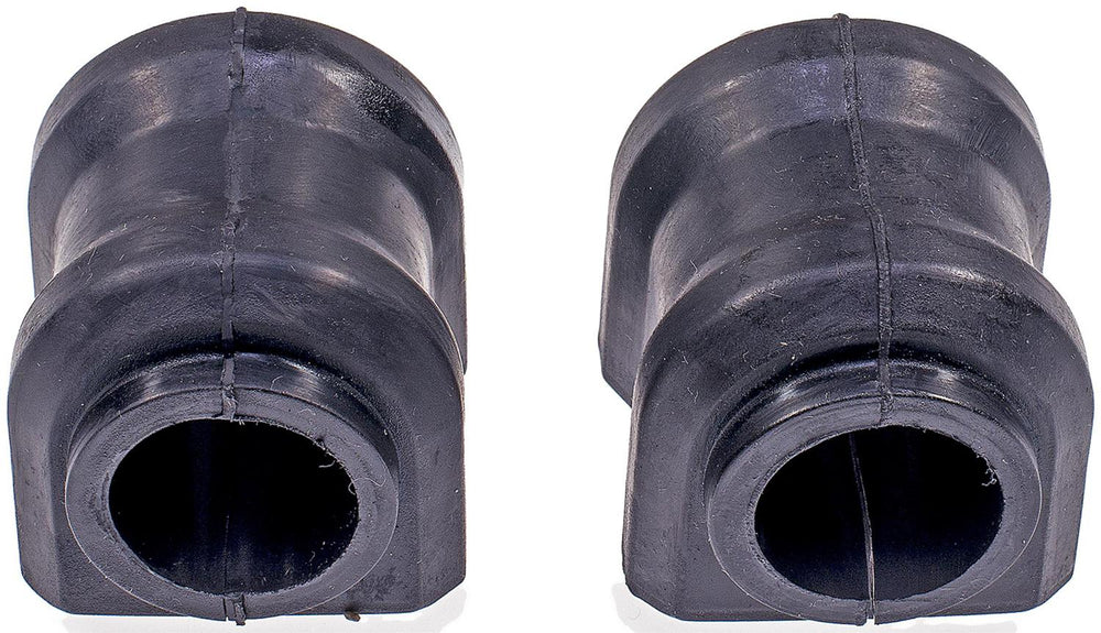 STABILIZER BAR BUSHING KIT