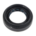 SEAL - OIL SEAL