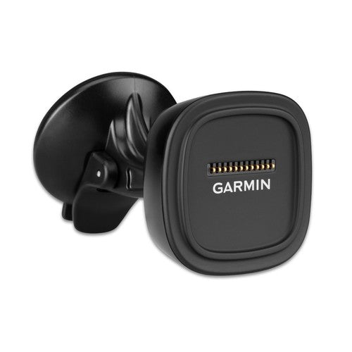 Garmin USA auto part