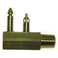 Engineered Marine Products auto part