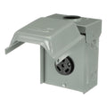 Garmin USA auto part