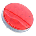 LED STOP/TURN TAIL LIGHT4IN R