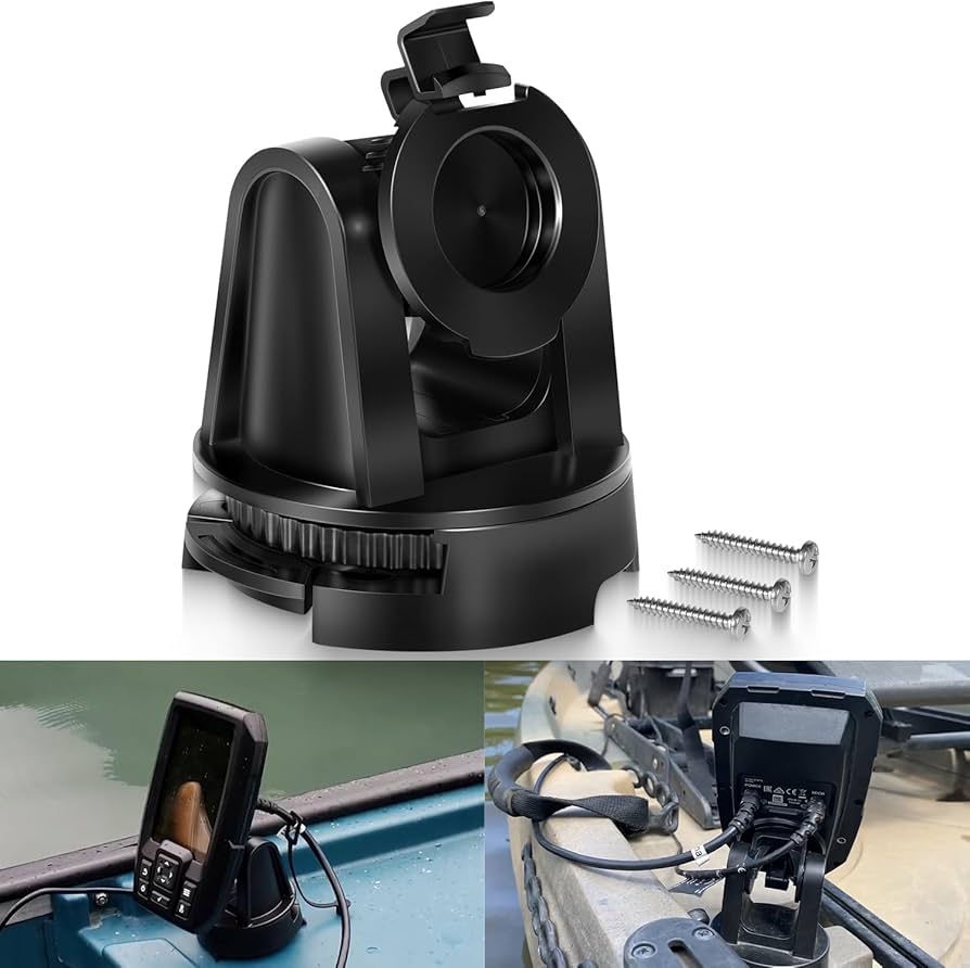 Garmin USA auto part