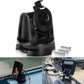 Garmin USA auto part
