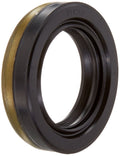 TIMKEN auto part