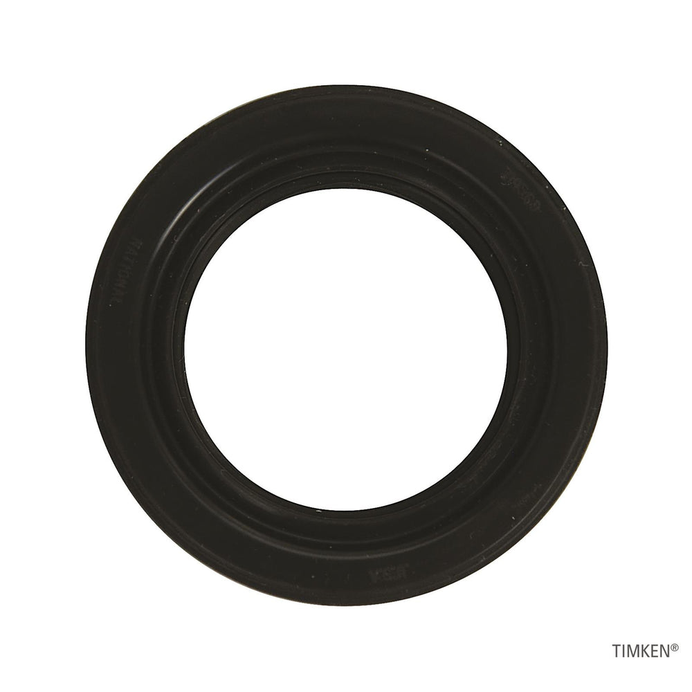TIMKEN auto part