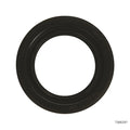TIMKEN auto part