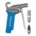 EXTENSIONS HI FLO 12 IN 2
