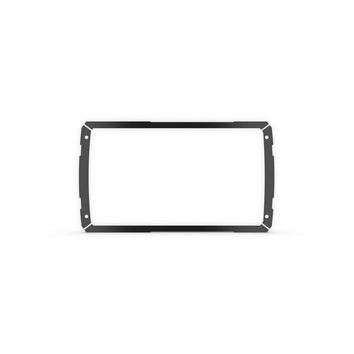 Garmin USA auto part