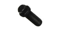 HEADER BOLTS SBC 3/8 X3/4