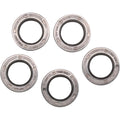 Cometic Harley-Davidson Inner Primary Clutch Seal 1984-23 All B/T, EVO. T/C, M8, 5Pk