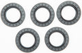 Cometic Harley-Davidson Inner Primary Clutch Seal 1984-23 All B/T, EVO. T/C, M8, 5Pk