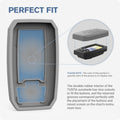 Garmin USA auto part