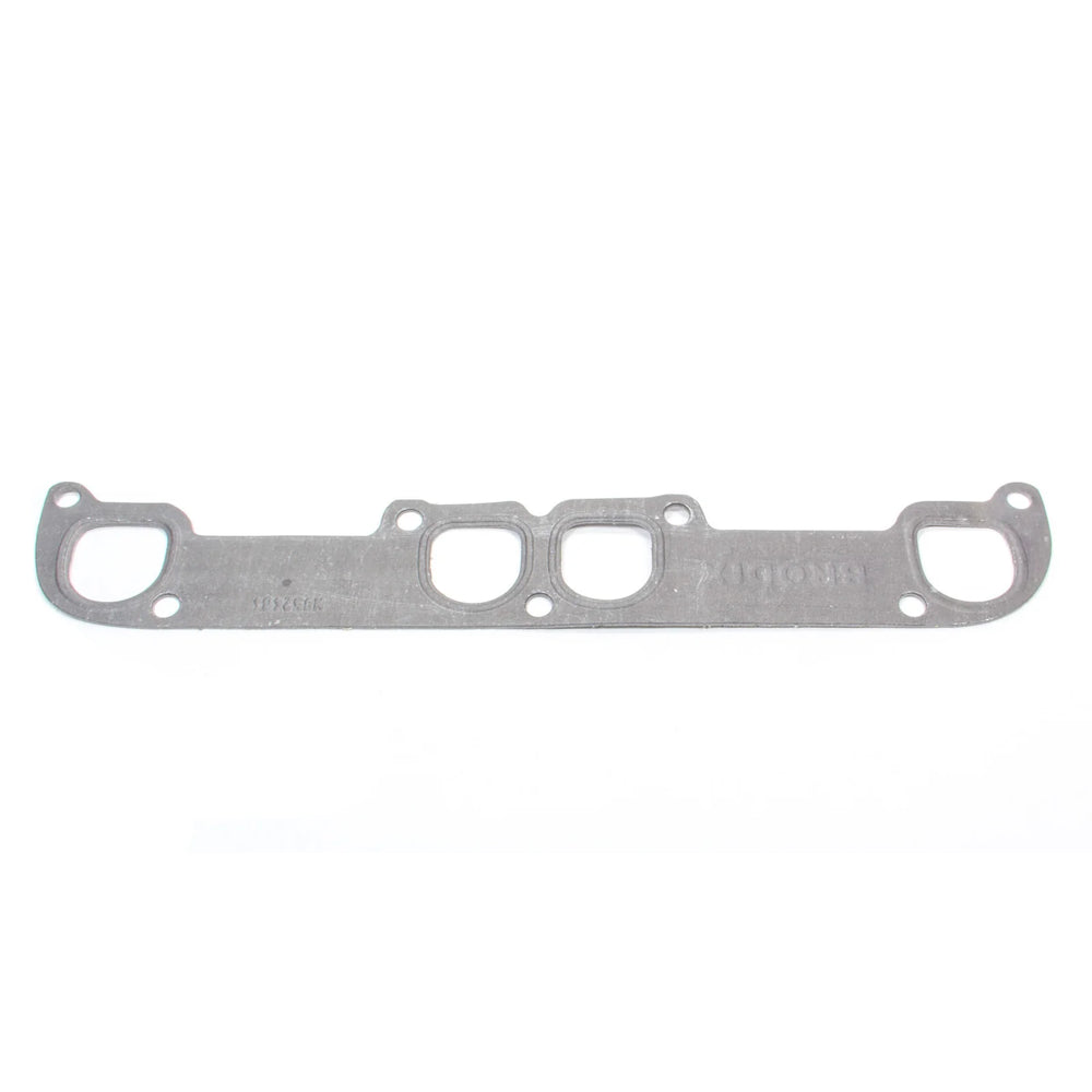 Exhaust Gasket - SBC Spread Port (Each)