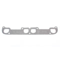 Exhaust Gasket - SBC Spread Port (Each)