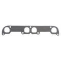 Exhaust Gasket - SBC Spread Port (Each)