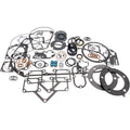 Cometic Harley-Davidson Trans. Shift Plate Oil Seal (Blank)