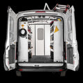 UNI-BOND LIGHTING SAFETY PRO auto part
