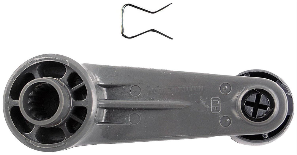 WINDOW HANDLE