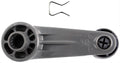 WINDOW HANDLE