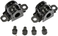 SWAY BAR BRACKET KIT