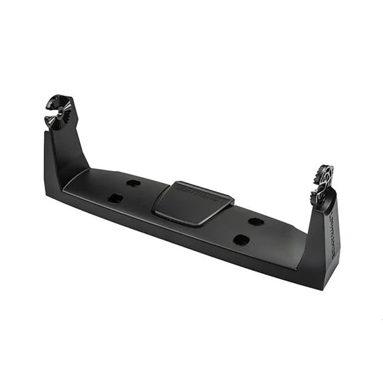 Garmin USA auto part