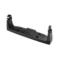 CARABINER CLIP / BLK