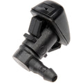 WASHER NOZZLE