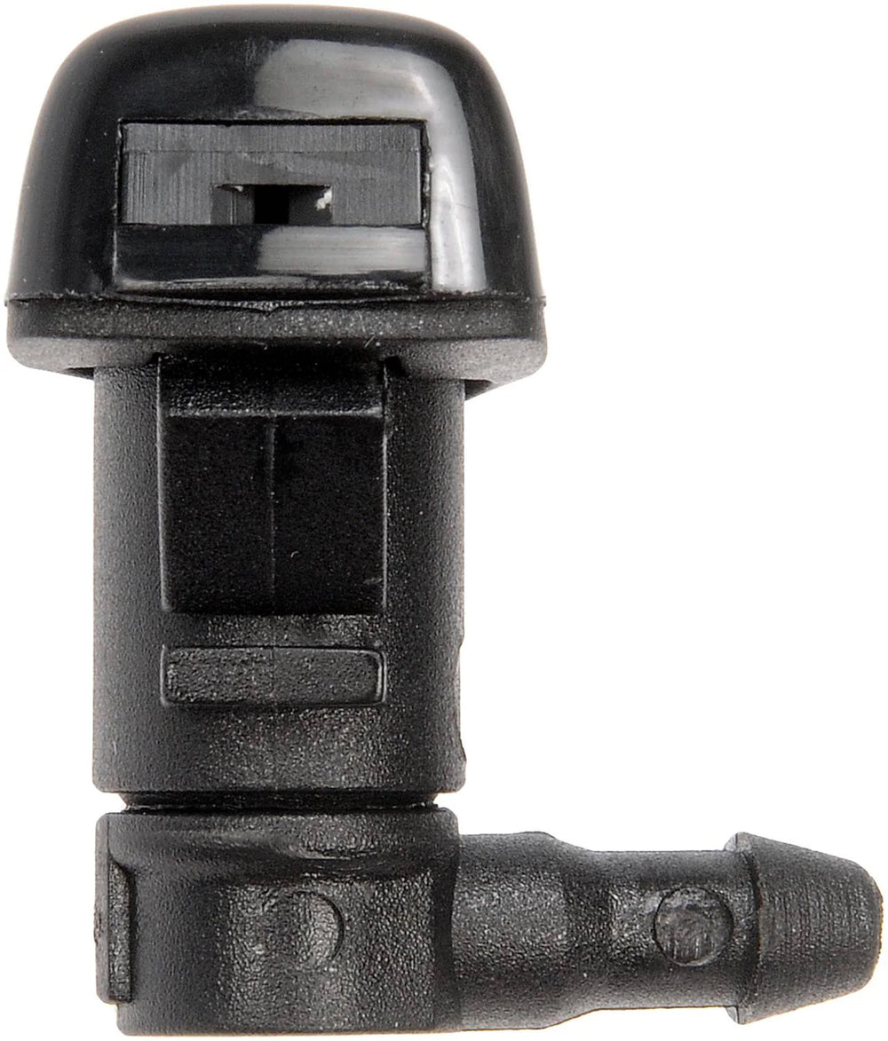 WASHER NOZZLE